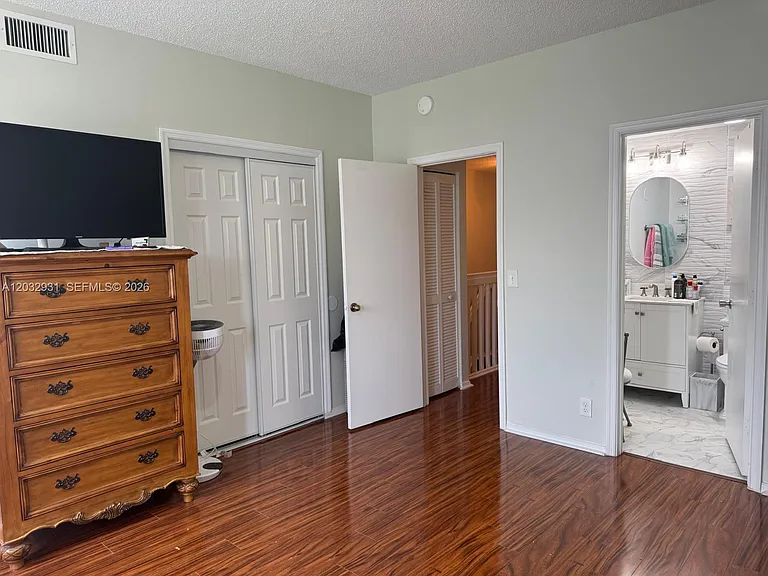 16682 Hemingway Dr — Photo 18