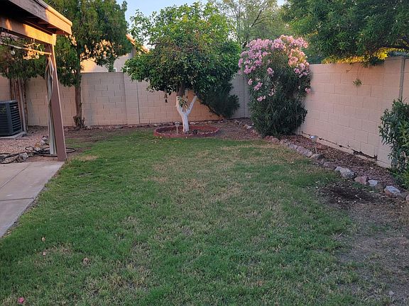 5th image of 3866 E Bighorn Ave