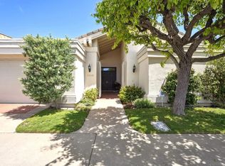 6515 Caminito Northland, La Jolla, CA 92037
