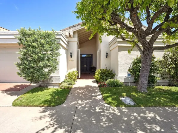 6515 Caminito Northland, La Jolla, CA 92037