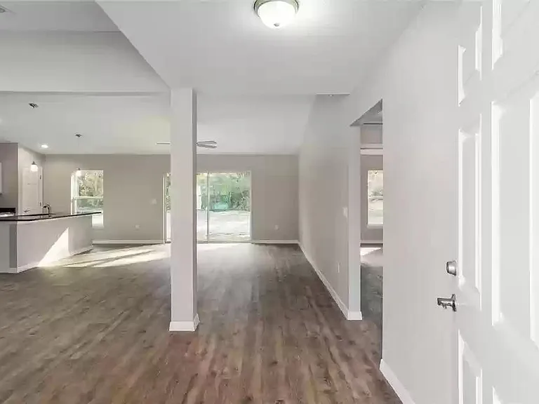 9148 SW 193rd Cir — Photo 13