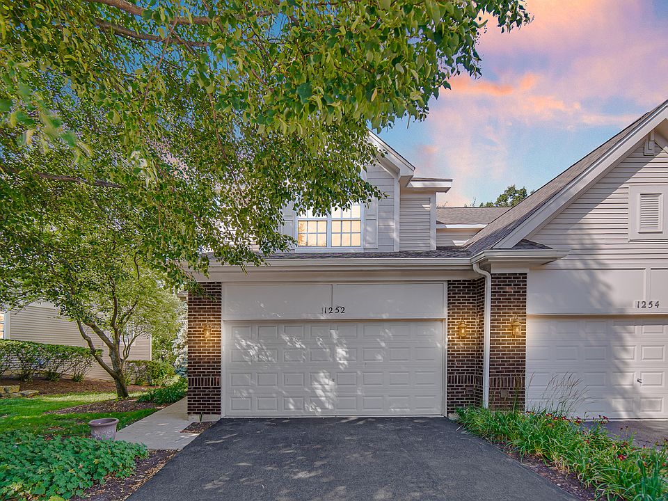 1st image of 1252 Townes Cir #1252