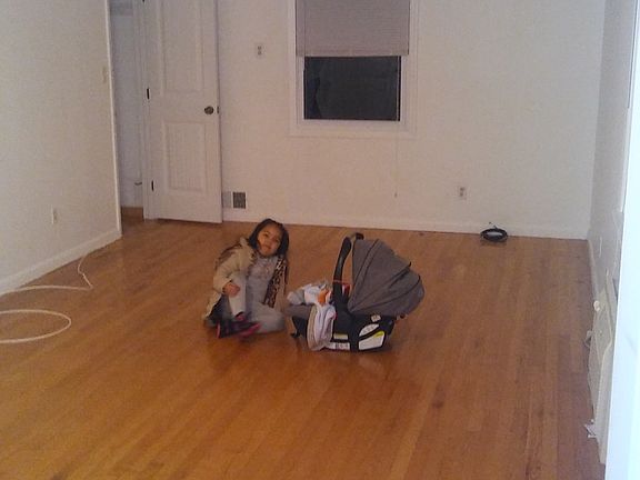 5th image of 47 Ebony St #3BD