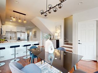 2934 N Lawndale Ave UNIT 1, Chicago, IL 60618