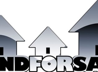 9 99 Acres Part Of 8336 W Cedar Wapsi Rd, Cedar Falls, IA 50613