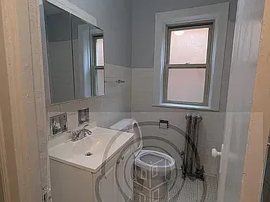 2 bed, $2,000 — Photo 4
