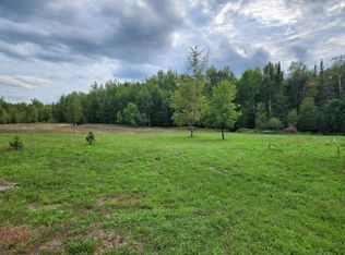 8604 Atkins Rd, Hiles, WI 54511