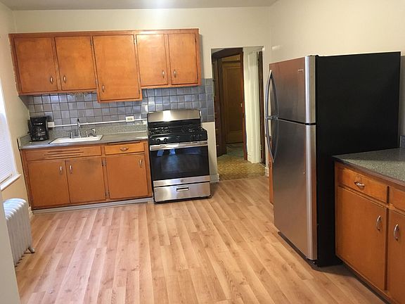 2nd image of 4700 W 20th St