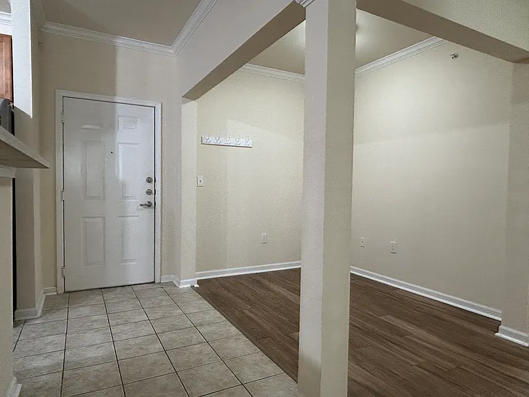 1241 Strassner Dr #1207 — Photo 2