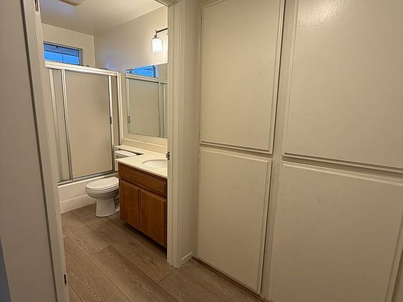 2nd image of 11308 Huston St APT 5