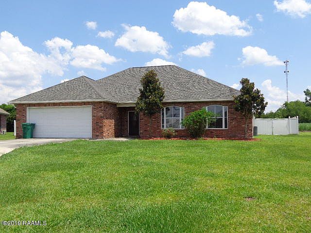 1st image of 4319 Faith Dr