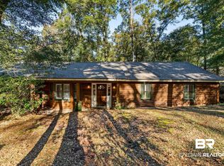 22850 Clearwater Cir, Fairhope, AL 36532
