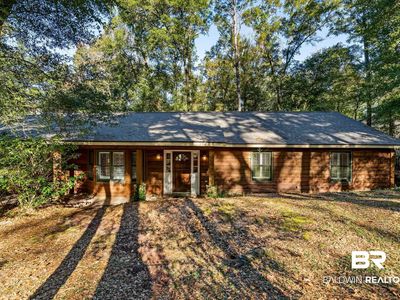 22850 Clearwater Cir, Fairhope, AL, 36532