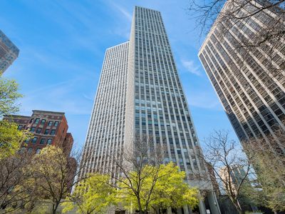 2626 N Lakeview Ave APT 3307, Chicago, IL, 60614