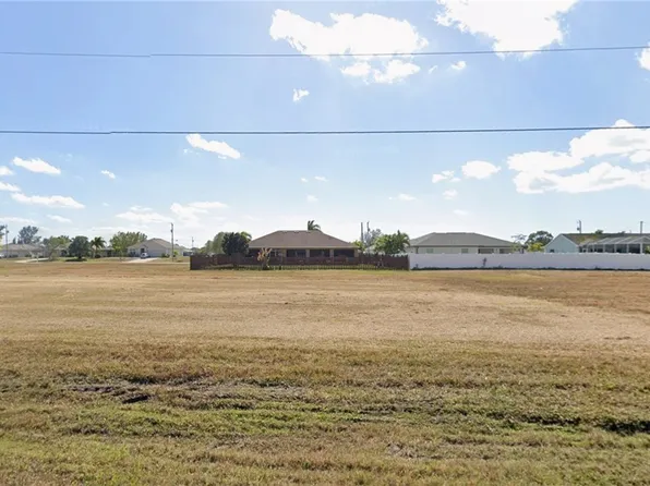 2728 NW 11th St, Cape Coral, FL 33993