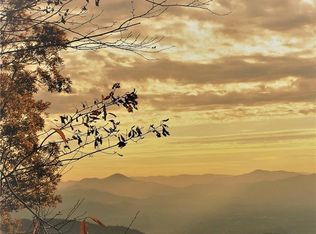 11 Elk Trl, Asheville, NC 28804