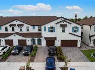 4417 Small Creek Rd, Kissimmee, FL 34744