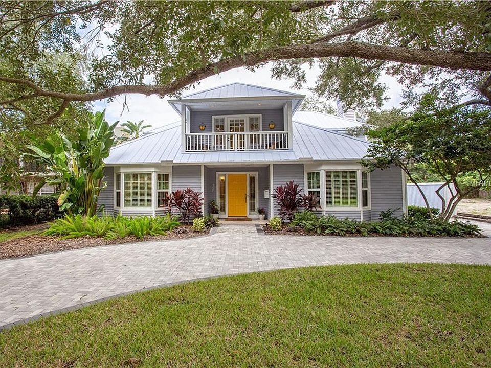 1st image of 4227 W Beachway Dr
