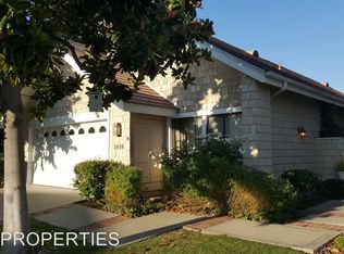 3486 Queens Ct, Costa Mesa, CA 92626