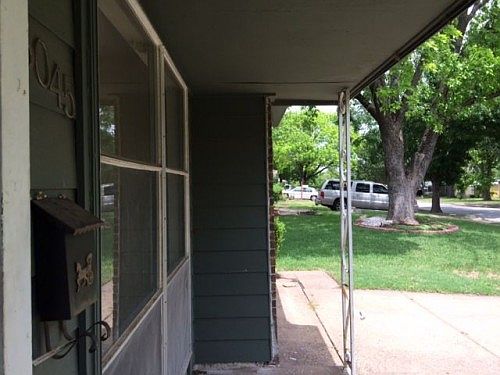 2nd image of 3045 Albany Dr