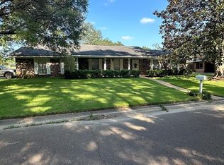 1 Pecan Way, Natchez, MS 39120