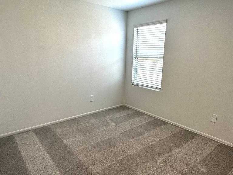 325 Birch Blossom Path — Photo 15