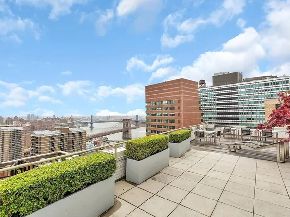 99 John Street image 10 of 12