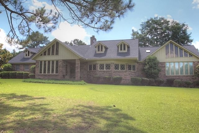 4534 State Highway 51, Opelika, AL 36804 | Zillow