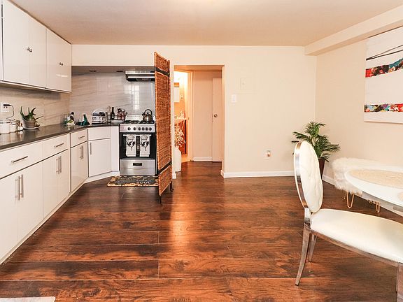 2nd image of 20-20 23rd St #Basement