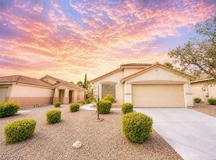 5041 Nardini Ave, Las Vegas, NV 89141