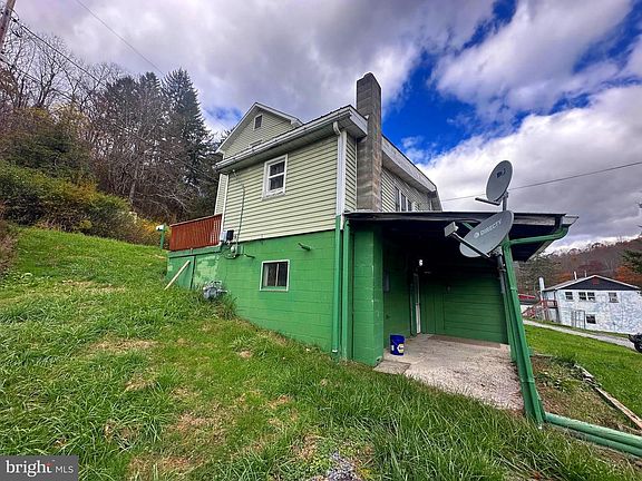 4th image of 60 Gorman St