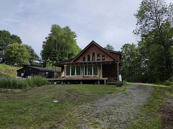 3rd image of 2399 Main Street