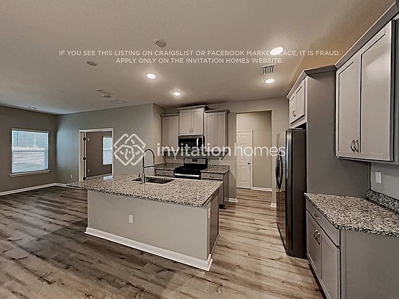 5th image of 454 Chandler Dr
