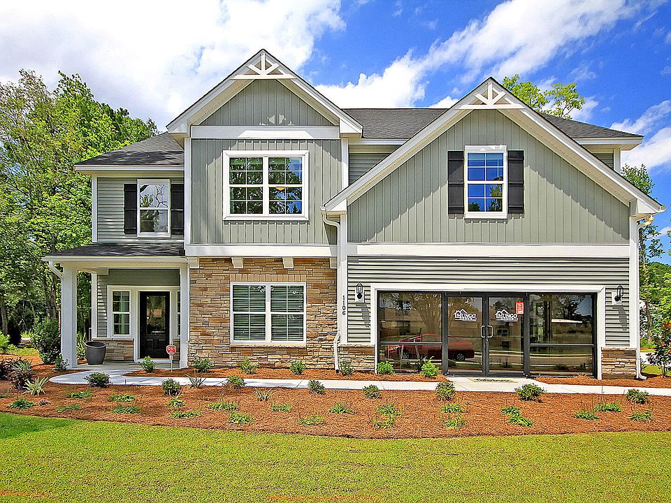1st image of 558 Dunswell Dr