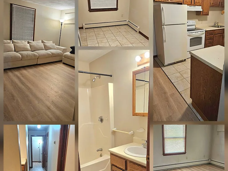 5 Bacon St — Photo 2