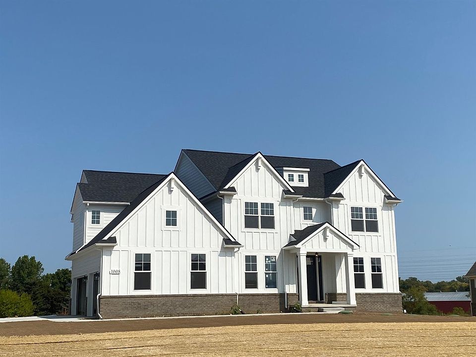 1st image of 1008 Cornwell Dr