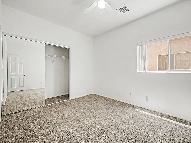 11735 San Rossore Ct — Photo 22