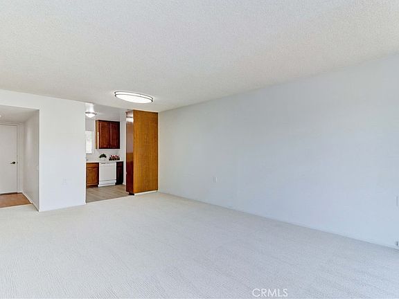 5th image of 3338 Punta Alta Unit 2D