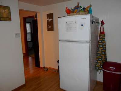 2nd image of 109 S 16th St