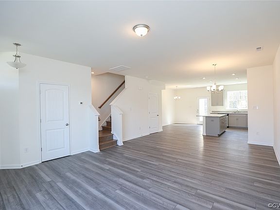 4th image of 8300 Scott Commons Dr
