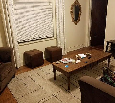 2nd image of 4103 N Damen Ave