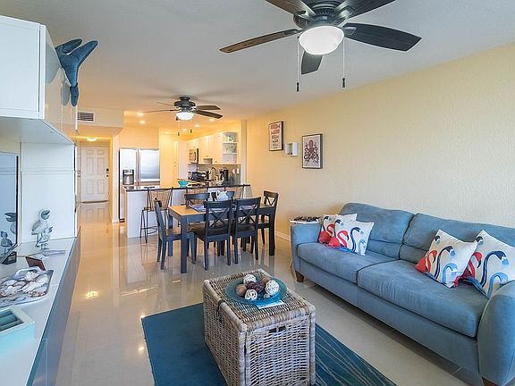 4th image of 104350 Overseas Hwy APT A308