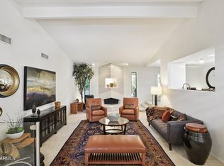 25 E Butler Dr, Phoenix, AZ 85020
