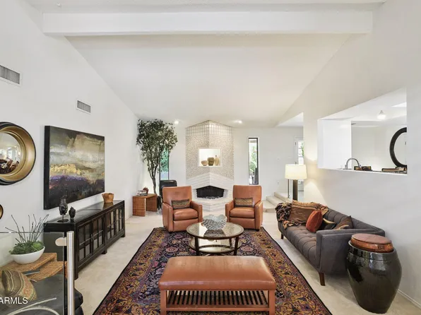 25 E BUTLER Drive, Phoenix, AZ 85020