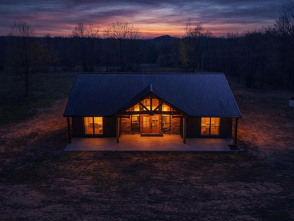 1st image of 9658 May Branch Loop