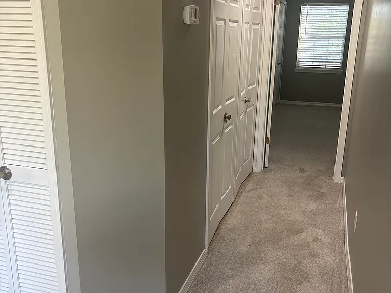 143 Saltwind Cir — Photo 14
