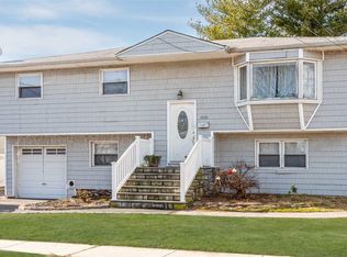 1608 Bellmore Rd, Bellmore, NY 11710