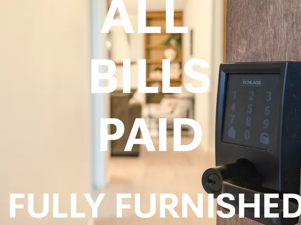 (undisclosed Address), Clovis, NM 88101