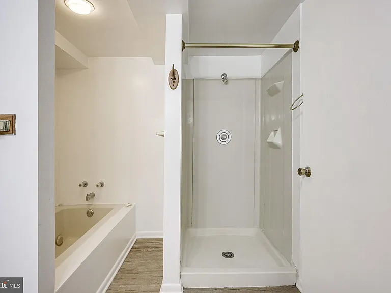 3409 Wessynton Way — Photo 47