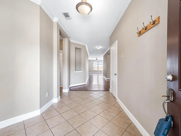 952 Crannog Way — Photo 16